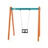 Hanging swing VVZ-VH002 EN Hanging swing VVZ-VH002 EN