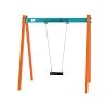 Hanging swing VVZ-VH001 EN Hanging swing VVZ-VH001 EN