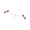 Seesaw on One leg VVZ-PH001-2 EN Seesaw on One leg VVZ-PH001-2 EN