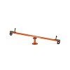 Rotating single-leg Seesaw VVZ-PH008 EN Rotating single-leg Seesaw VVZ-PH008 EN