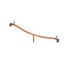 Arch-shaped Seesaw on One leg VVZ-PH005 EN Arch-shaped Seesaw on One leg VVZ-PH005 EN
