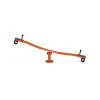 Rotating single-leg Seesaw VVZ-PH006 EN Rotating single-leg Seesaw VVZ-PH006 EN