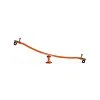 Rotating single-leg Seesaw VVZ-PH007 EN Rotating single-leg Seesaw VVZ-PH007 EN