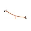 Arch-shaped Seesaw on One leg VVZ-PH004 EN Arch-shaped Seesaw on One leg VVZ-PH004 EN