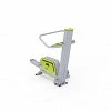 SF04 Stepper SF04 Stepper