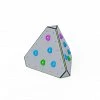Bouldering set VVZ-BZI001 Bouldering set VVZ-BZI001