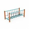 Rope bridge VVZ-M1-01 Rope bridge VVZ-M1-01