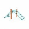 Rope structure VVZ-LP003 EN Rope structure VVZ-LP003 EN