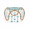 Small rope Igloo VVZ-LP007 EN Small rope Igloo VVZ-LP007 EN