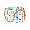 Small rope Igloo VVZ-LP008 EN Small rope Igloo VVZ-LP008 EN