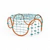 Medium rope Igloo VVZ-LP009 EN Medium rope Igloo VVZ-LP009 EN