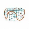 Medium rope Igloo VVZ-LP010 EN Medium rope Igloo VVZ-LP010 EN