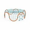 Large rope Igloo VVZ-LP011 EN Large rope Igloo VVZ-LP011 EN