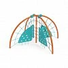 Climbing Arch VVZ-LP020 EN Climbing Arch VVZ-LP020 EN