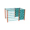Steel gymcenter VVZ-GYM006 Steel gymcenter VVZ-GYM006