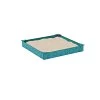 Educational sandpit 2 × 2 m VVZ-PD001 EN Educational sandpit 2 × 2 m VVZ-PD001 EN