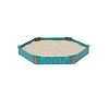 VVZ-PD009 Hexagonal sandbox EN VVZ-PD009 Hexagonal sandbox EN