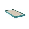 Sandbox 4 x 2 m VVZ-PD010 EN Sandbox 4 x 2 m VVZ-PD010 EN
