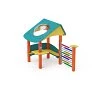 Educational house VVZ-PD013-5 Educational house VVZ-PD013-5