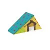 Playhouse VVZ-PD016-2 Playhouse VVZ-PD016-2