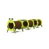 Tunnel structure - Caterpillar VVZ-TU003 Tunnel structure - Caterpillar VVZ-TU003