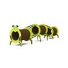 Tunnel structure - Caterpillar VVZ-TU005 Tunnel structure - Caterpillar VVZ-TU005