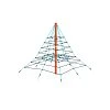 Rope pyramid VVZ-PYR025 Rope pyramid VVZ-PYR025