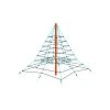 Rope pyramid VVZ-PYR030 Rope pyramid VVZ-PYR030