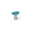 Spring balance step - Surf VVZ-BAL005 Spring balance step - Surf VVZ-BAL005