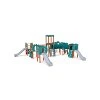 Combined Tower set VVZ-VZ7-001 Combined Tower set VVZ-VZ7-001
