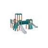 Combined Tower set VVZ-VZ3-003 Combined Tower set VVZ-VZ3-003