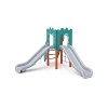 Combined Tower set VVZ-VZ1-010 Combined Tower set VVZ-VZ1-010