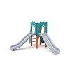 Combined Tower set VVZ-VZ1-009 Combined Tower set VVZ-VZ1-009