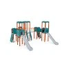 Combined Tower set VVZ-VZ6-001-15 Combined Tower set VVZ-VZ6-001-15