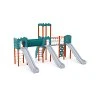 Combined Tower set VVZ-VZ3-001-15 Combined Tower set VVZ-VZ3-001-15