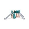 Combined Tower set VVZ-VZ2-010-15 Combined Tower set VVZ-VZ2-010-15