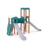 Combined Tower set VVZ-VZ2-008-15 Combined Tower set VVZ-VZ2-008-15