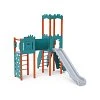Combined Tower set VVZ-VZ2-005-15 Combined Tower set VVZ-VZ2-005-15
