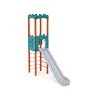 Combined Tower set VVZ-VZ1-004-15 Combined Tower set VVZ-VZ1-004-15