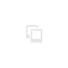 Combined Tower set VVZ-VZ1-002-15 Combined Tower set VVZ-VZ1-002-15