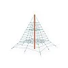 Rope pyramid VVZ-PYR040 Rope pyramid VVZ-PYR040