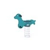 Spring rocker Seal VVZ-SH013 EN Spring rocker Seal VVZ-SH013 EN