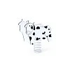 Spring rocker Cow VVZ-SH009 EN Spring rocker Cow VVZ-SH009 EN