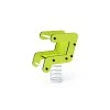 Spring rocker VVZ-SH002 EN Spring rocker VVZ-SH002 EN