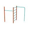Steel gymcenter VVZ-GYM005-1 Steel gymcenter VVZ-GYM005-1