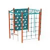 Rope gymcenter VVZ-GYM004-1 Rope gymcenter VVZ-GYM004-1