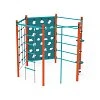 Rope gymcenter VVZ-GYM003-1 Rope gymcenter VVZ-GYM003-1