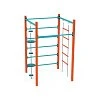 Rope gymcenter VVZ-GYM002-2 Rope gymcenter VVZ-GYM002-2