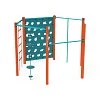 Steel gymcenter VVZ-GYM004 Steel gymcenter VVZ-GYM004