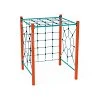 Rope gymcenter VVZ-GYM001 Rope gymcenter VVZ-GYM001